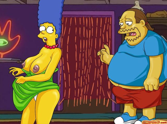 cartoon porn pics simpson porn simpsons cartoon movies