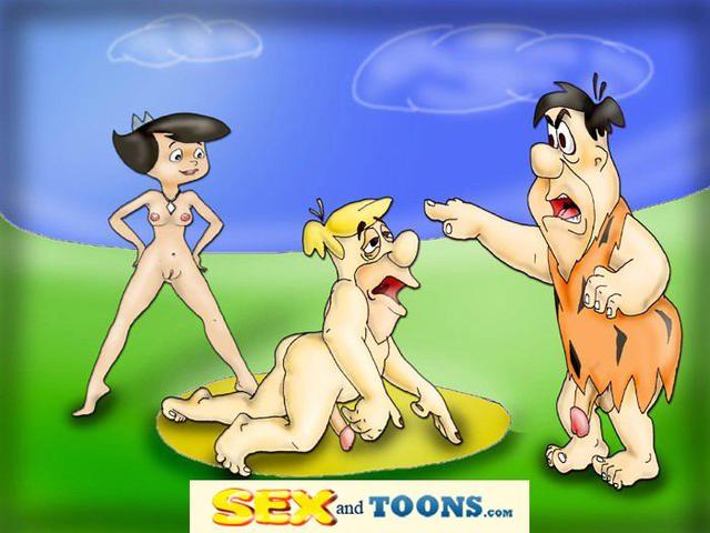 cartoon porn pics the simpsons porn dir hlic pics cartoon ead eed zoo