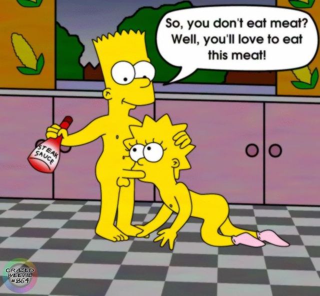 cartoon porn pics the simpsons hentai simpsons stories nude