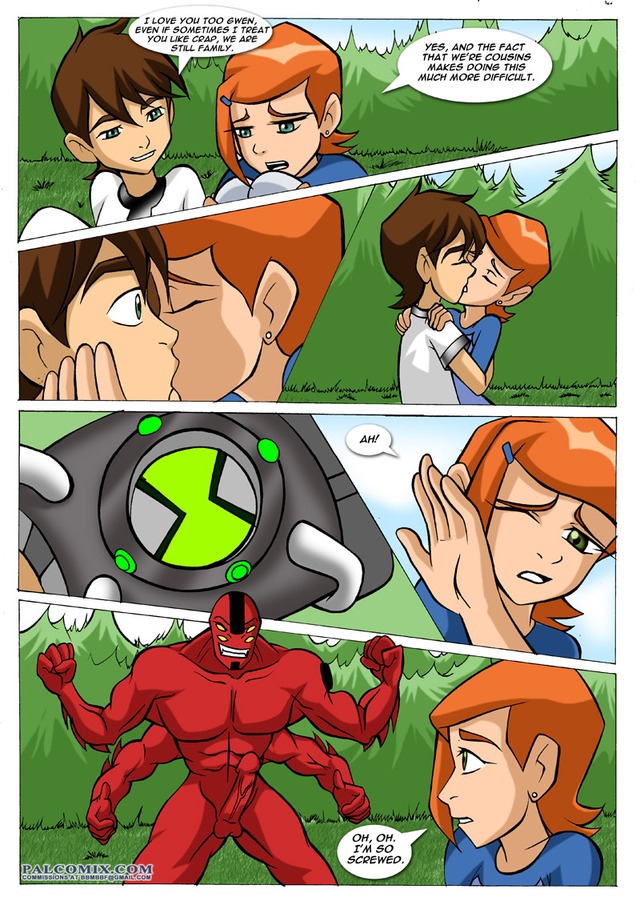 cartoon porn picture ben 10 hentai porn xxx media cartoon anime result original ben alien force