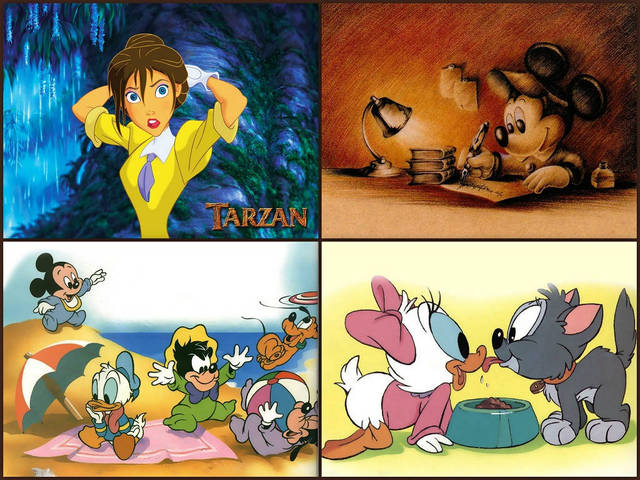 cartoon porn pictures free porn pictures media cartoon disney