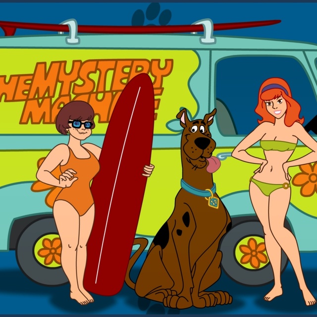 cartoon porn scooby doo pics porn cartoon wallpapers scooby doo naked velma shaggy ipad