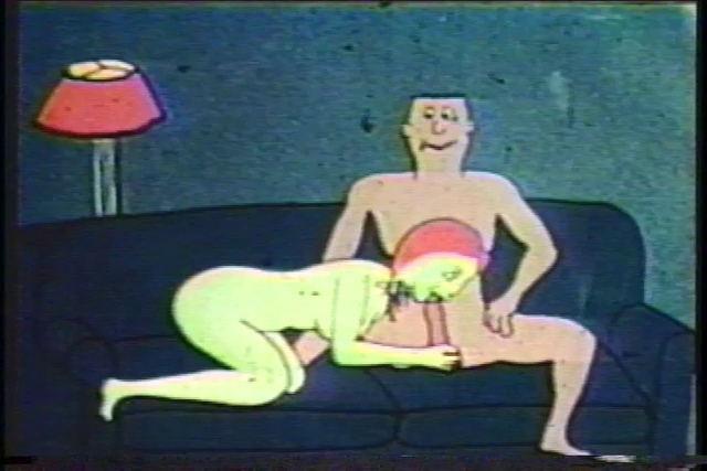 cartoon porn sec porn funny cartoon clips bust vintage nut