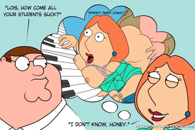 cartoon porn sex toons free family guy cartoons