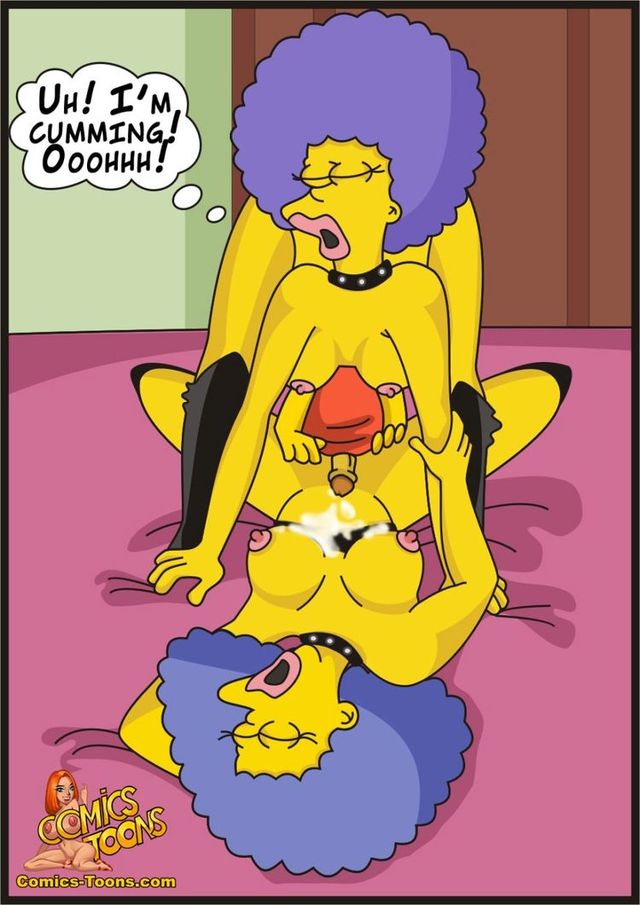 cartoon porn simpsons pic porn simpsons media cartoon jessica naked original nudity channel