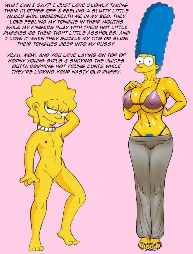 cartoon porn simpsons pics porn simpsons xxx cartoon toons upload bfa empire mediums ecbdd