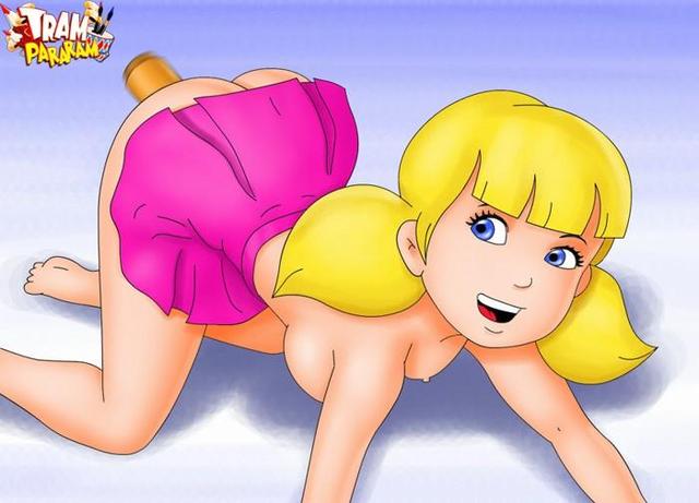 cartoon porn stories pics porn dir hlic free cartoon king hill author dde