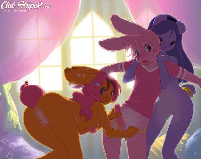 cartoon porn xxx pic porn xxx media furry