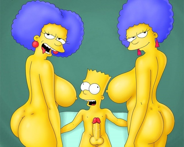 cartoon porn xxx pictures xxx pictures cartoon tram pararam fun pantilover