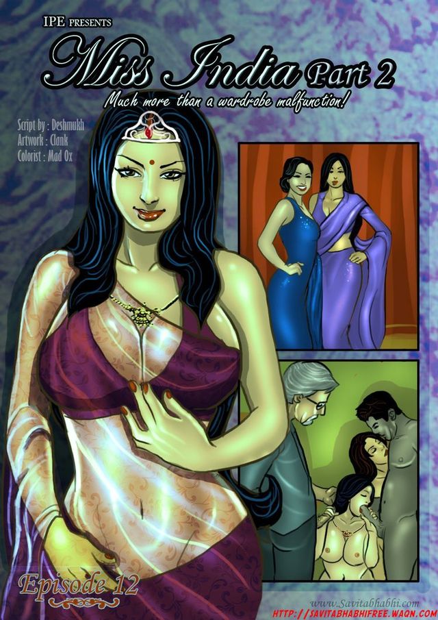 cartoon pron comics porn media comics comic original english translated guest indian savita bhabhi mypornwap