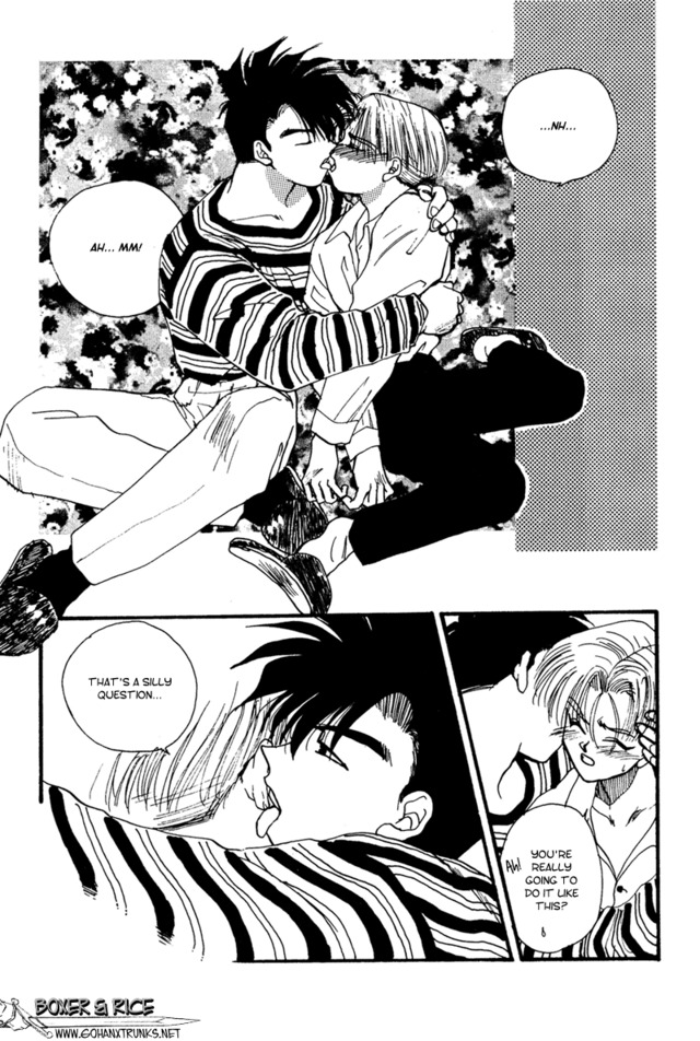 cartoon pron comics porn media comics gay cartoon