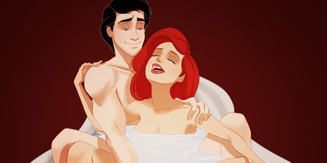 cartoon pron photo porn cartoon love news assets ariel much landscape millennials