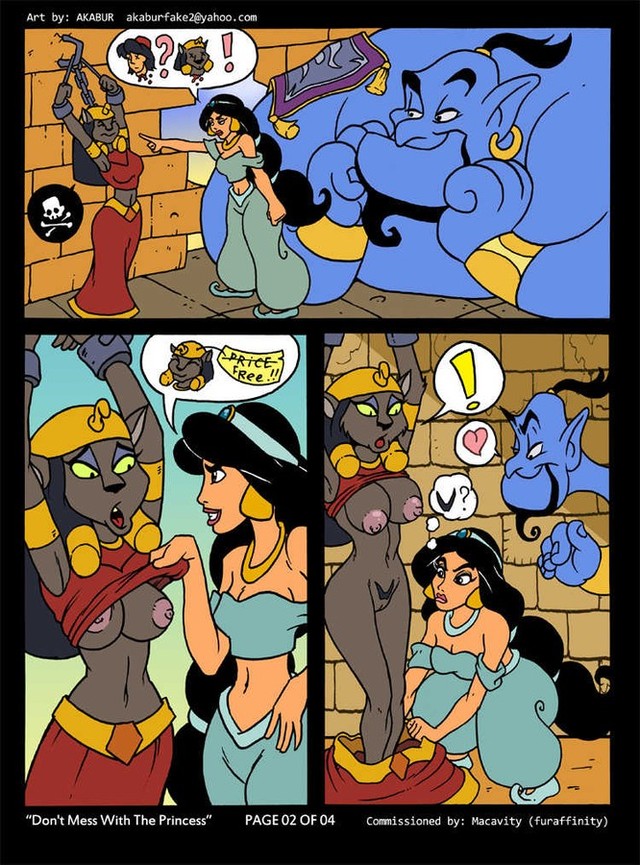 cartoon pussy comics galleries princess scj porncomicspics porncomicsxxx