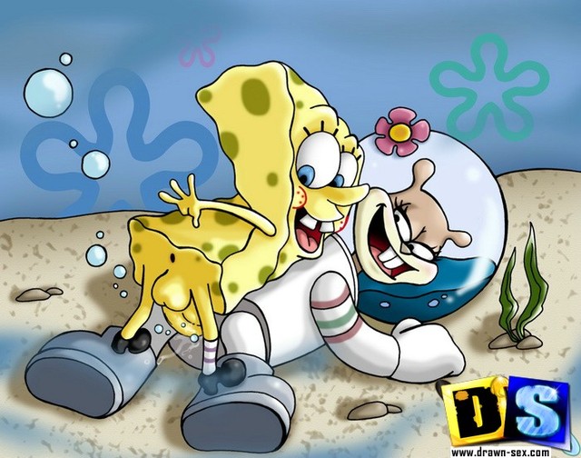 cartoon pussy sex pics cartoon pic spongebob pussy drawnsex hunts