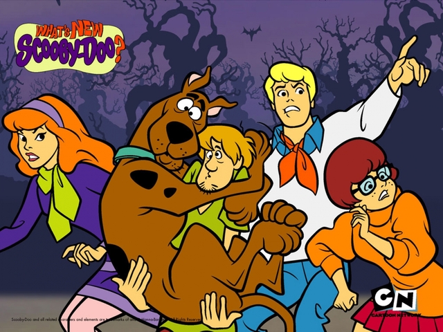 cartoon scooby doo porn pics porn pictures free cartoon wallpapers videos scooby doo cartoons