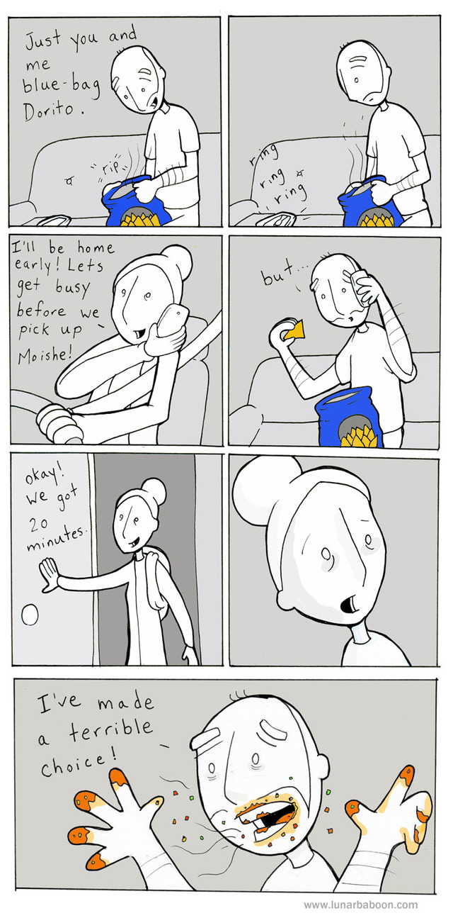 cartoon sex comic pics comics pics fail lunarbaboon