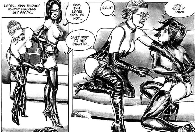 cartoon sex comic pics free comics hard cartoons