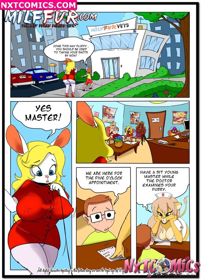 cartoon sex comic category fantasy