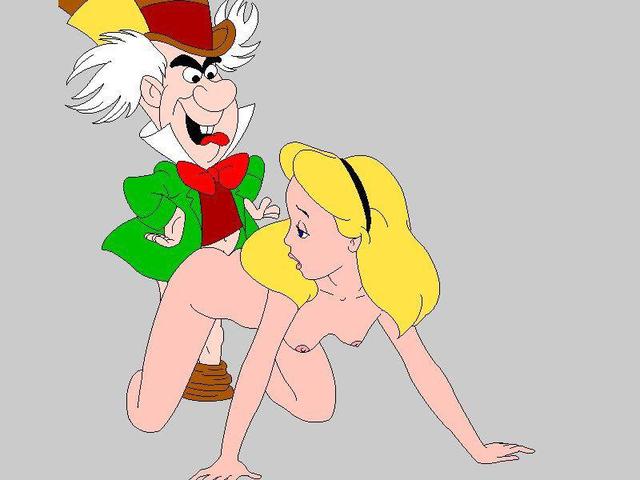 cartoon sex fantasies dir hlic free pics cartoon fantasy final butt