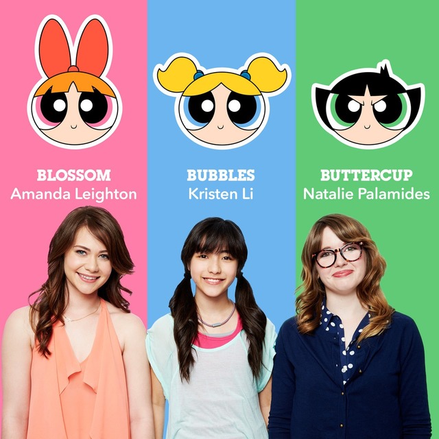 cartoon sex here cartoon girls powerpuff