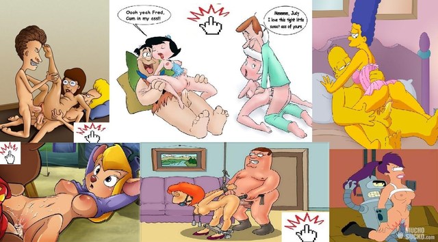 cartoon sex pics result cartoonsex asset production