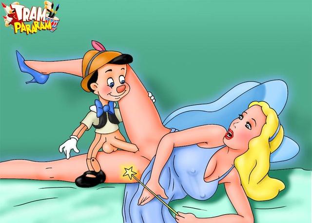 cartoon sex porn gallery porn dir hlic free pics pokemon gallery gardevoir bdbf