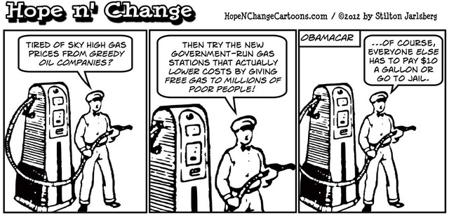 cartoon sex strips comic bonus change three hope obamacar