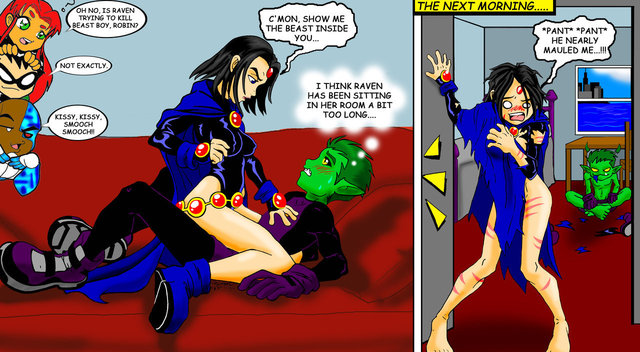 cartoon sex strips pictures funny comics pics search superheroes auto