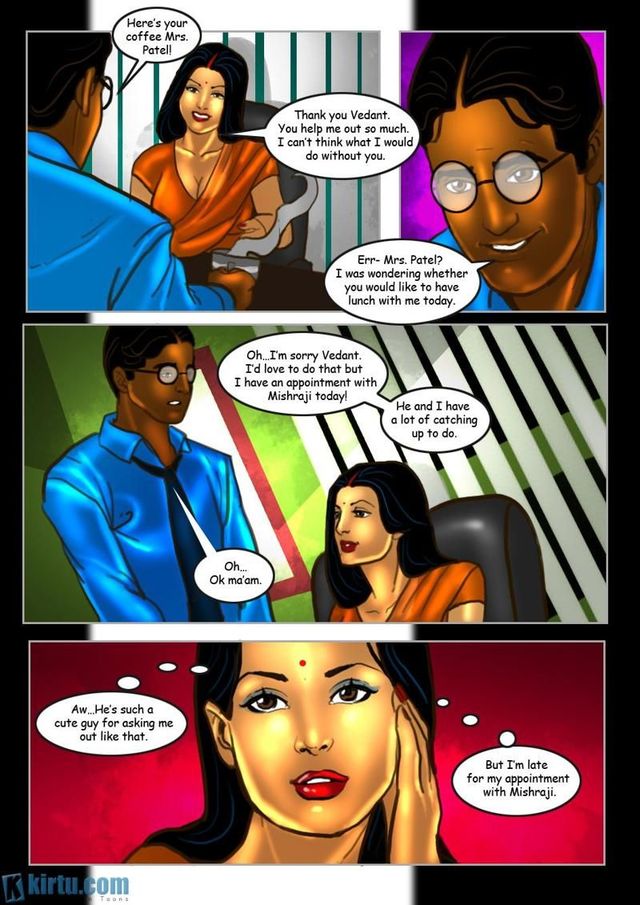 cartoon story porn pics porn media cartoon photo story original savita bhabhi chudai kahani bhabi