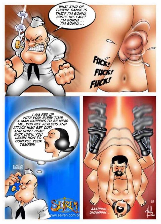 cartoon story porn pics porn media free comic picture