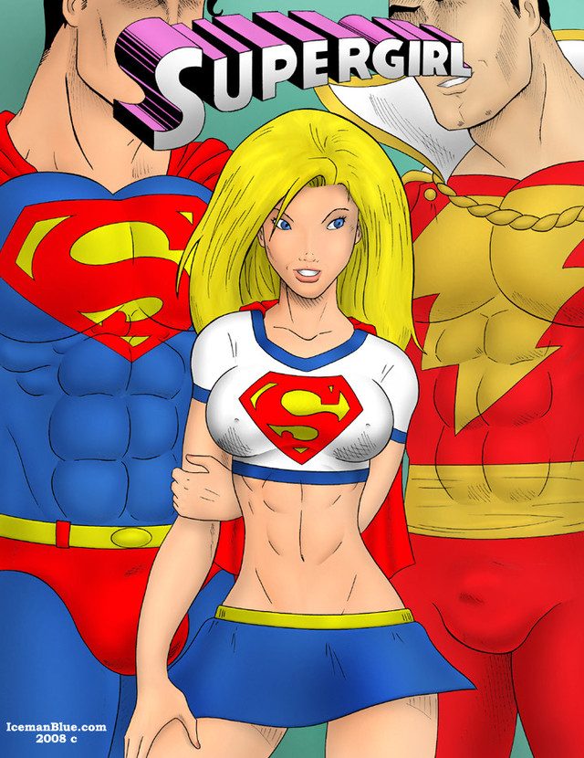 cartoon xxx comics porn xxx comic cartoon anime photo supergirl