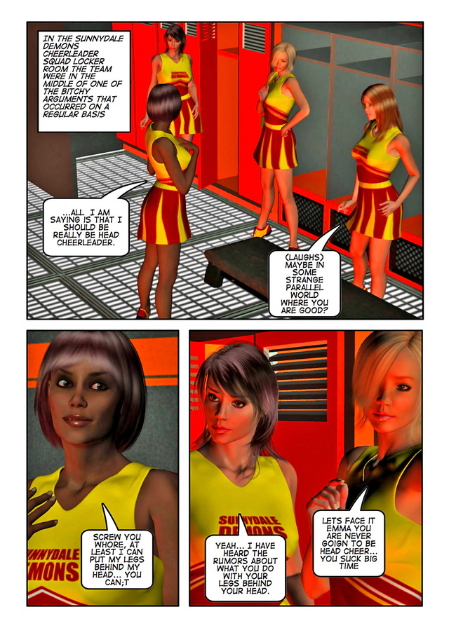 cartoon xxx comix xxx media cartoon comix