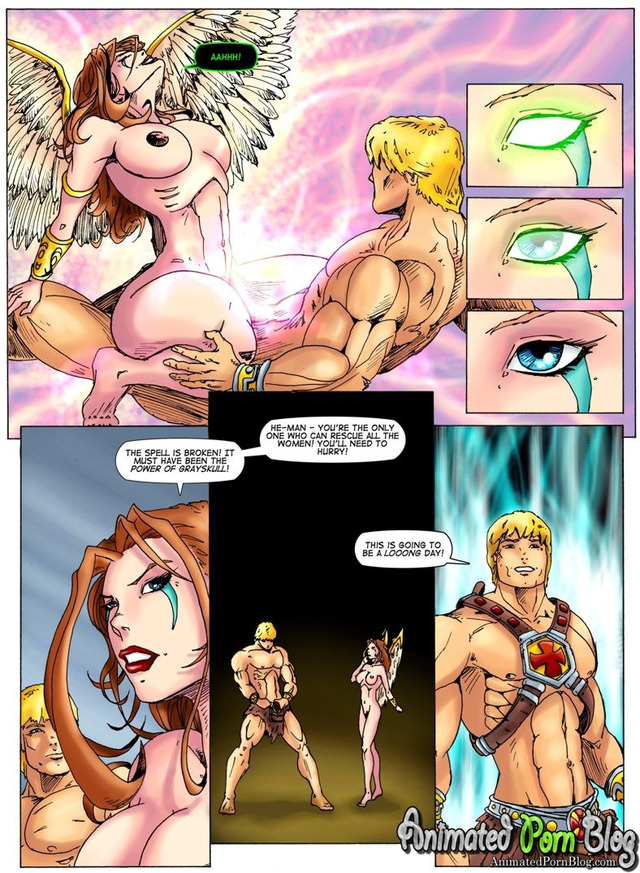 cartoon xxx comix porn xxx comic adult galleries erotic strip comix man series