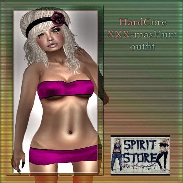 cartoons celebrate xxx-mas porn xxx hardcore mas store spirit hunt outfit mashunt