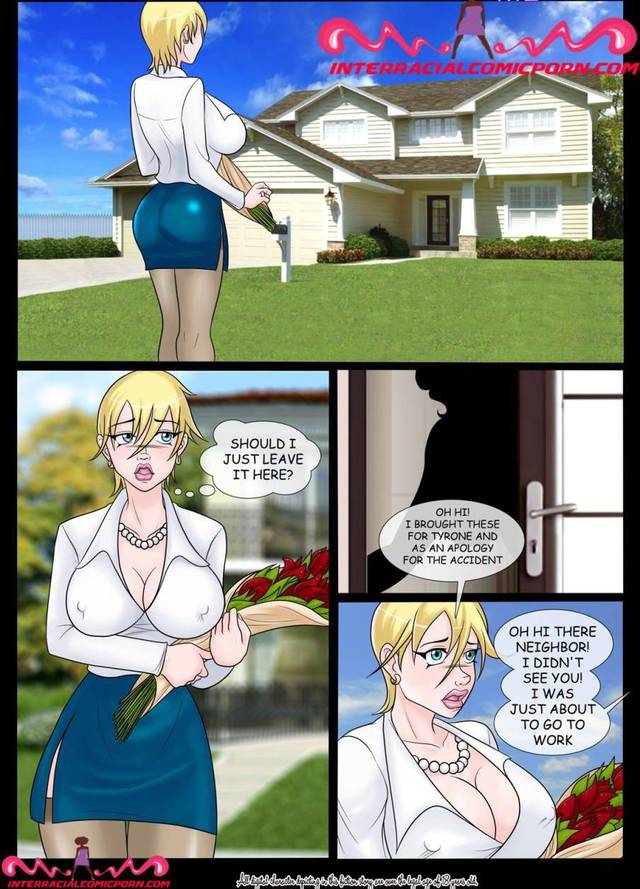 cartoons comic porn porn comic upload interracial neighbor