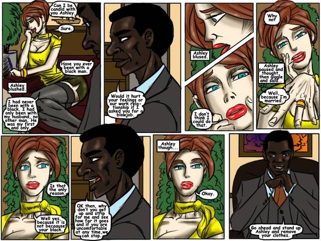 cartoons comic sex stories upload interracial illustrated member eaff heavy cummers