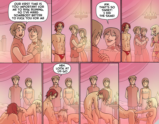 cartoons comic sex comics pics all oglaf