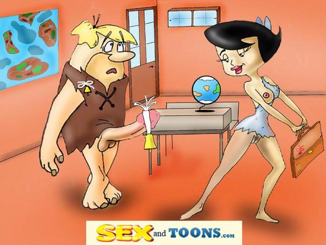 cartoons network porn porn dir hlic pics cartoon movies cde flintstones network