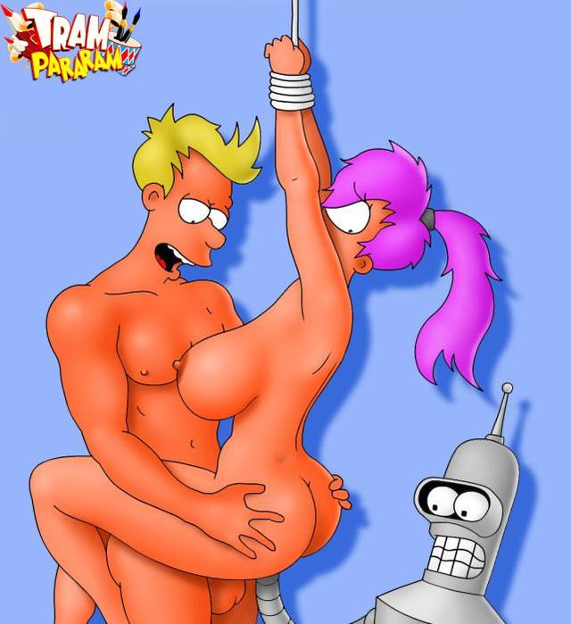 cartoons porn galleries xxx media cartoon galleries