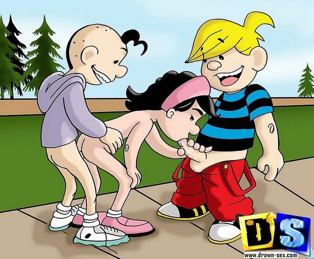 cartoons porn gallery porn free pics cartoon gallery disney bonus drawn