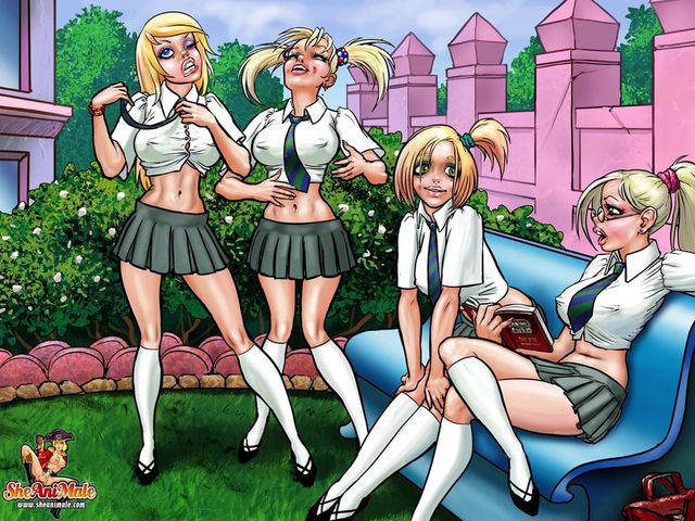 cartoons porn new porn gay gallery ass aab bfc teach