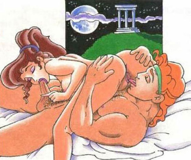 cartoons porno porn gallery galleries cartoons hercules scj