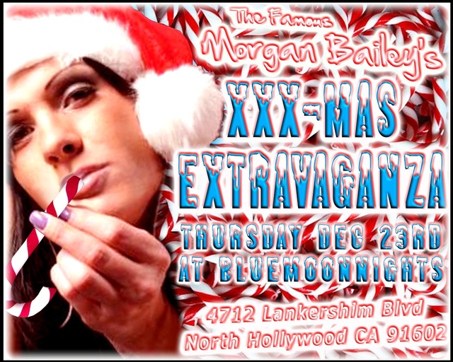 cartoons xxx-mas porn blue moon copy xmas nights morgan events flier start baileys xxxmas extravaganza thursday