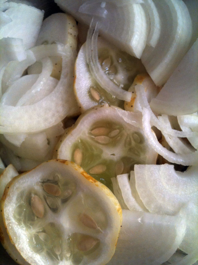 charlotte pickles porn day canning pickled watermelon radishes