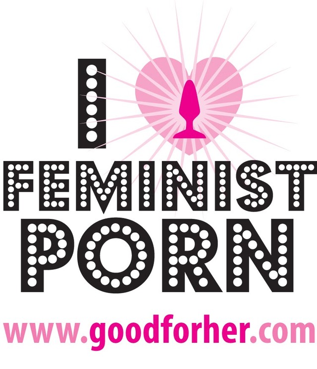 charlotte pickles porn can porn good logo say never bye pink heart fem url