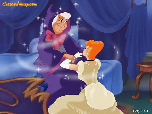 cinderella porn porn lesbian photo fairy cinderella godmother