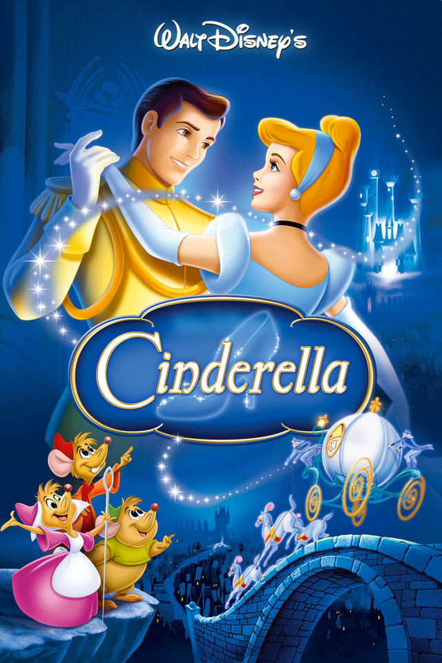 cinderella porn free cinderella fileserve