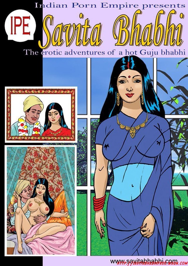 comic cartoons porn porn xxx media comics comic episodes original complete captivating team indian enthralling savita bhabhi mjy
