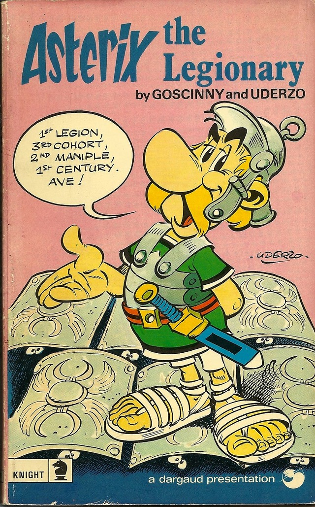 comic cartoons porn porn media comic original famous world only strips course archie asterix