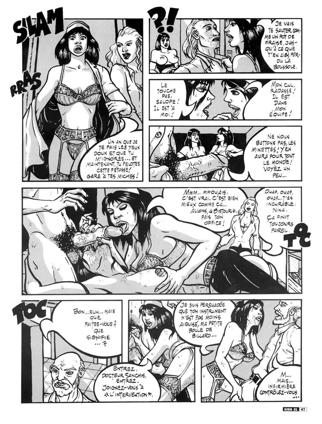 comic hardcore porn porn comics back hardcore from